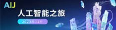 aijjibacaowo视频